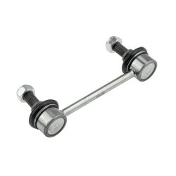 Rear Left Right Stabiliser Bar Link coupling Rod AMCP-33966-FR010