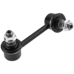Rear Left Stabiliser Bar Link coupling Rod AMCP-33967-HD092 OE Ref 52321SFE013