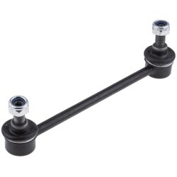 Rear Stabiliser Bar Link coupling Rod AMCP-33969-KA344 OE Ref 555301D000