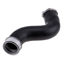 Intercooler Hose Pipe AMCP-3397-ME112 OE Ref 2215281182