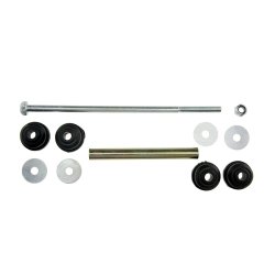 Rear Left Right Stabiliser Bar Link coupling Rod AMCP-33970-ME004 OE Ref 1633200032