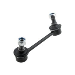 Rear Right Stabiliser Bar Link coupling Rod AMCP-33972-TY127 OE Ref 4883030100