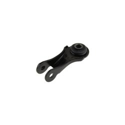 Rear Left Right Stabiliser Bar Link coupling Rod AMCP-33973-HD007