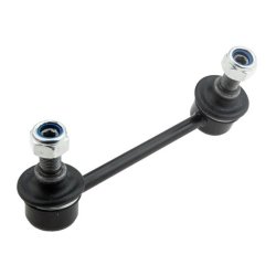 Rear Left Stabiliser Bar Link coupling Rod AMCP-33976-TY128 OE Ref 4884030030