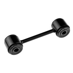 Rear Left Right Stabiliser Bar Link coupling Rod AMCP-33977-CH005 OE Ref 5272190