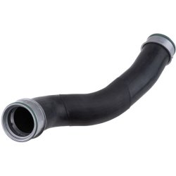 Intercooler Hose Pipe AMCP-3398-ME114 OE Ref 2115282082