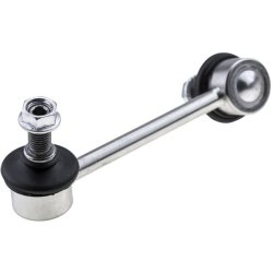 Rear Right Stabiliser Bar Link coupling Rod AMCP-33984-HY536 OE Ref 5554026600