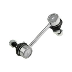 Rear Left Stabiliser Bar Link coupling Rod AMCP-33985-NS065