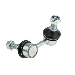 Rear Left Stabiliser Bar Link coupling Rod AMCP-33986-NS080 OE Ref 562611LB1A