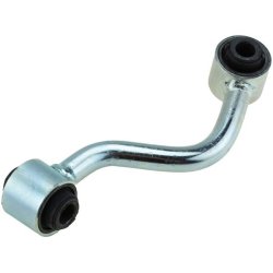 Rear Right Stabiliser Bar Link coupling Rod AMCP-33987-NS106 OE Ref 556181KD0A