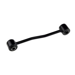 Rear Left Right Stabiliser Bar Link coupling Rod AMCP-33989-CH007 OE Ref 52088319AB