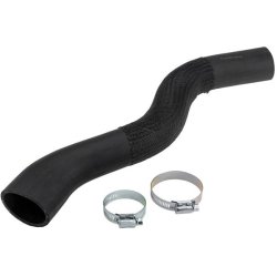 Intercooler Hose Pipe AMCP-3399-MS002 OE Ref 1505A377