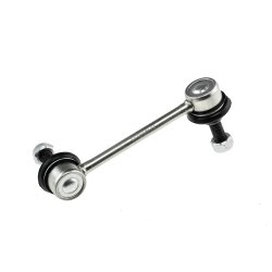 Rear Right Stabiliser Bar Link coupling Rod AMCP-33991-HD033