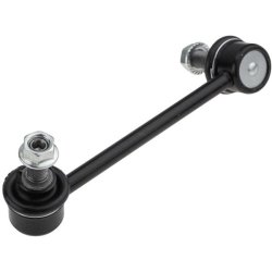 Rear Left Stabiliser Bar Link coupling Rod AMCP-33992-HD094 OE Ref 52325STXA01