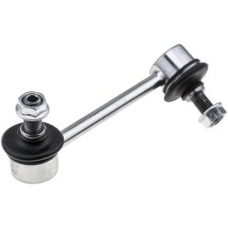 Rear Left Stabiliser Bar Link coupling Rod AMCP-33993-HY535 OE Ref 5553026600