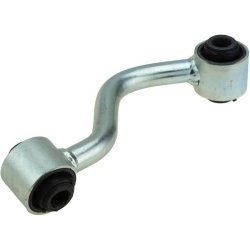 Rear Left Stabiliser Bar Link coupling Rod AMCP-33995-NS105 OE Ref 556191KD0A