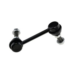 Rear Right Stabiliser Bar Link coupling Rod AMCP-33998-HD001
