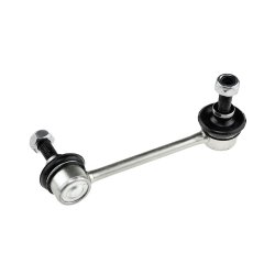 Rear Left Stabiliser Bar Link coupling Rod AMCP-33999-HD032 OE Ref 52321S10003
