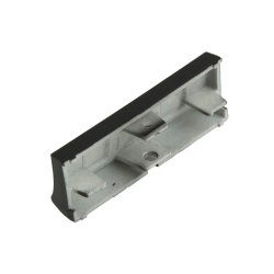 Heating ventilation Control Element AMCP-34-BM097 OE Ref 64119261087