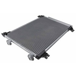 AC Condenser AMCP-340-TY017 OE Ref 884600D050