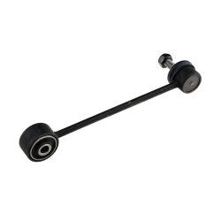 Rear Left Right Stabiliser Bar Link coupling Rod AMCP-34000-MS010 OE Ref MR510319