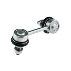 Rear Right Stabiliser Bar Link coupling Rod AMCP-34001-NS076