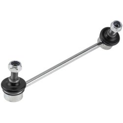 Rear Right Stabiliser Bar Link coupling Rod AMCP-34003-NS112 OE Ref 546181MA0A