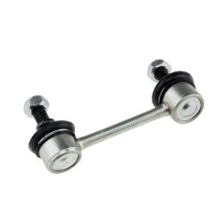 Rear Stabiliser Bar Link coupling Rod AMCP-34004-TY083