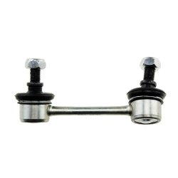 Biellette de barre stabilisatrice arrière pour TOYOTA RAV OE 48830-42010 Aftermarket