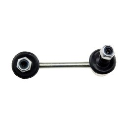 Biellette de barre stabilisatrice arrière pour TOYOTA RAV OE 48830-42010 Aftermarket