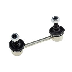 Biellette de barre stabilisatrice arrière pour TOYOTA RAV OE 48830-42010 Aftermarket