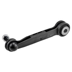 Rear Left Right Stabiliser Bar Link coupling Rod AMCP-34005-BM007 OE Ref 33556790324