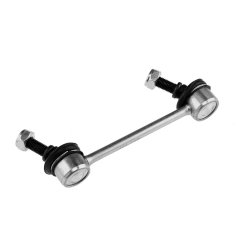 Rear Outer Stabiliser Bar Link coupling Rod AMCP-34006-FT001 OE Ref 46799278