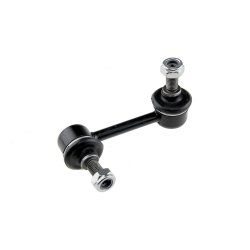 Rear Right Stabiliser Bar Link coupling Rod AMCP-34008-HD074 OE Ref 52320SWAA01