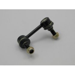 Rear Right Stabiliser Bar Link coupling Rod AMCP-34009-NS062 OE Ref 546189W200