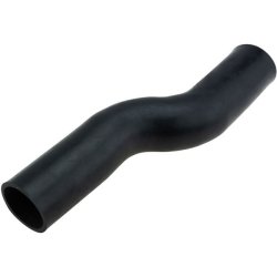 Left Intercooler Hose Pipe AMCP-3401-VW039 OE Ref 2D0145856D