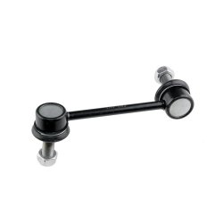 Rear Right Stabiliser Bar Link coupling Rod AMCP-34011-NS093 OE Ref 546681CA0A