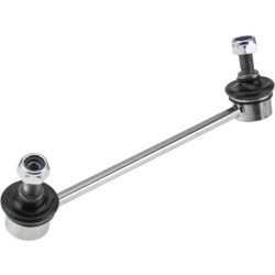 Rear Left Stabiliser Bar Link coupling Rod AMCP-34012-NS113 OE Ref 546681MA0A