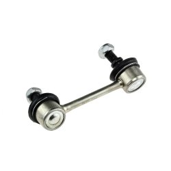 Rear Left Stabiliser Bar Link coupling Rod AMCP-34013-TY088