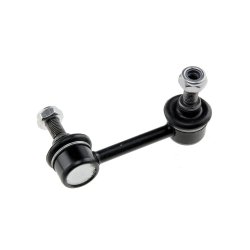 Rear Left Stabiliser Bar Link coupling Rod AMCP-34014-HD073 OE Ref 52321SWAA01