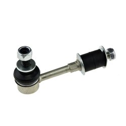 Rear Left Right Stabiliser Bar Link coupling Rod AMCP-34015-NS016 OE Ref 562600F001