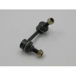 Rear Left Stabiliser Bar Link coupling Rod AMCP-34016-NS063 OE Ref 546689W200