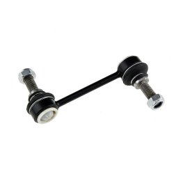 Rear Left Right Suspension Stabiliser Bar AMCP-34017-LR009 OE Ref RGD500150