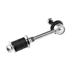 Rear Left Right Stabiliser Bar Link coupling Rod AMCP-34019-HY512 OE Ref 5583025000