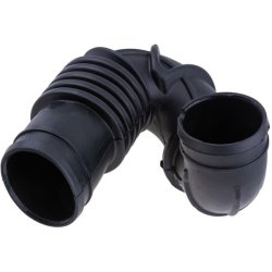 Air Supply Hose AMCP-3402-FT049 OE Ref 51742575