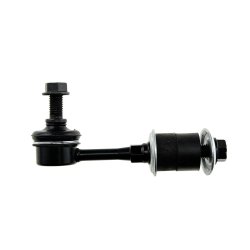 Rear Left Right Stabiliser Bar Link coupling Rod AMCP-34020-MS055 OE Ref MN110270