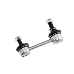 Rear Left Right Stabiliser Bar Link coupling Rod AMCP-34022-NS049