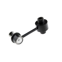 Rear Left Right Stabiliser Bar Link coupling Rod AMCP-34023-SB016 OE Ref 20470FG000
