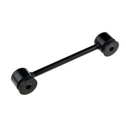 Rear Left Right Stabiliser Bar Link coupling Rod AMCP-34024-CH009 OE Ref 04656934AA