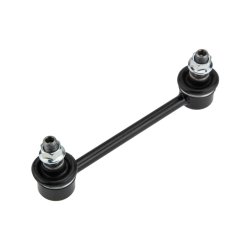 Rear Stabiliser Bar Link coupling Rod AMCP-34026-MS072 OE Ref MR589337